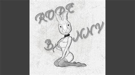 rope bunny meaning|Some Common Terminology